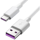 pisen-tc08-1000-type-c-5a-super-charge-aluminum-cable