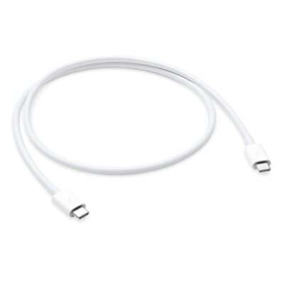 anker-powerline-select-usb-cable-with-lightning-connector-6ft-cable-a8013h11