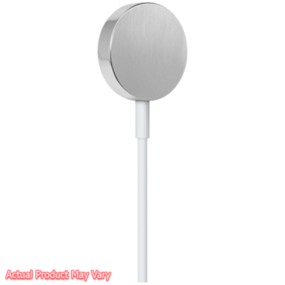 apple-watch-magnetic-charging-cable-2-m-mu9h2