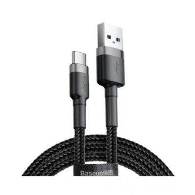 baseus-cafule-type-c-2m-usb-cable