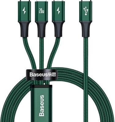 baseus-type-c-rapid-3-in-1-1-5m-cable-2