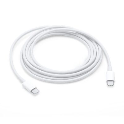 mi-2-in-1-usb-cable-micro-usb-to-type-c