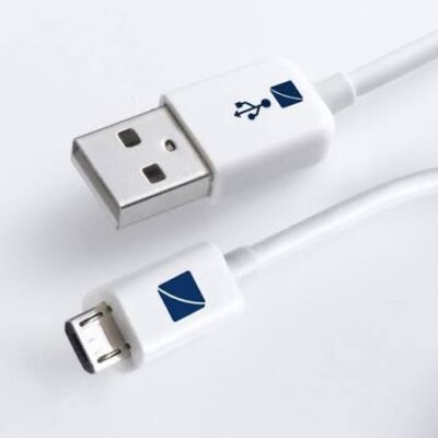 travel-blue-micro-usb-2-0-data-sync-charge-cable