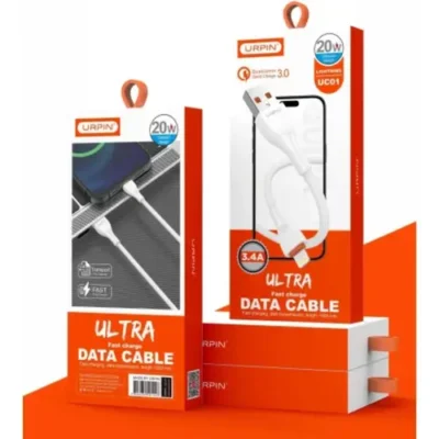 urpin-uc01-lightning-20w-fast-charging-cable