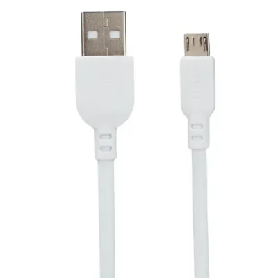 urpin-uc03-charging-cable