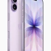 apple-iphone-16-215gb-pta-approved