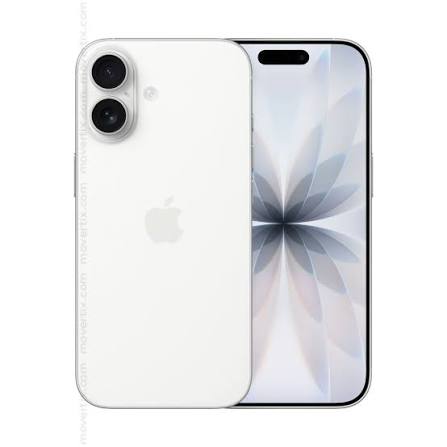 IPhone 16 Plus 256GB