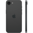 apple-iphone-16e-512gb