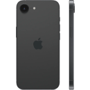 apple-iphone-16e-512gb