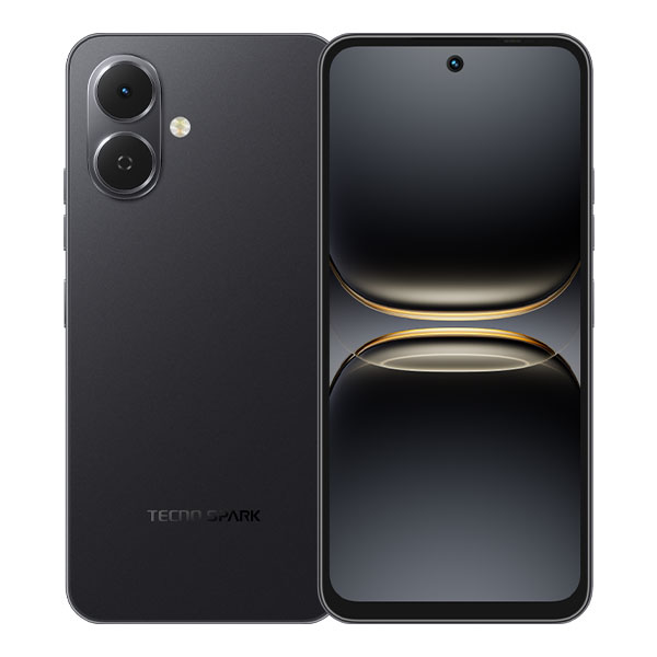 Tecno Phantom V Flip - Image 2