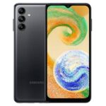 vivo-y04-4gb-64gb