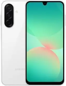 Samsung A26 5G 8GB - Image 4