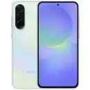 samsung-galaxy-a36-5g-8gb-256gb