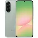 samsung-galaxy-a56-5g-12gb-256gb