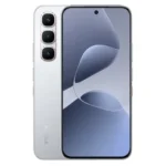 infinix-hot-60-pro-8gb-128gb