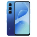 infinix-hot-60i-6gb-128gb