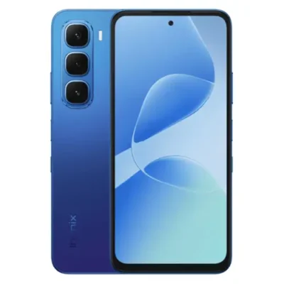 infinix-hot-60i-6gb-128gb