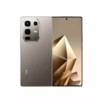 infinix-note-50-8gb-256gb