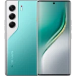 tecno-camon-40-pro-8gb-256gb