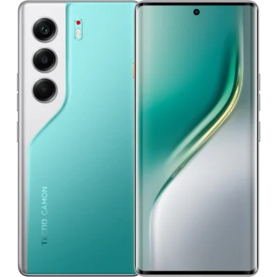 tecno-camon-40-pro-8gb-256gb
