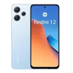 xiaomi-redmi-12