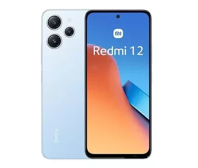 xiaomi-redmi-12