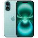 IPhone 16 Plus 256GB - Image 5