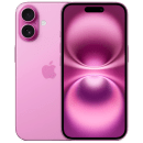 IPhone 16 Plus 256GB - Image 2