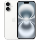 IPhone 16 Plus 256GB - Image 3