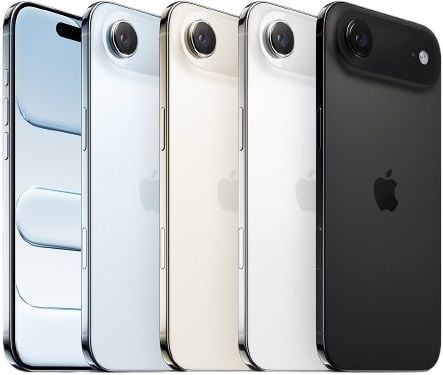 apple-iphone-17-air-1tb-pta-approved