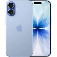 Apple iPhone 16 128 GB