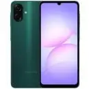 samsung-galaxy-a07-4gb-128gb