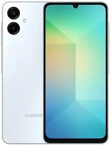 Samsung A07 4GB 64GB - Image 2