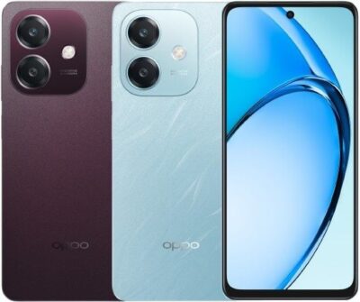 oppo-a3x-4gb-64gb
