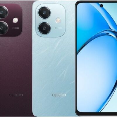 Oppo A3X 4GB 64GB