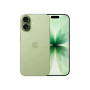 apple-iphone-16-plus-256gb-pta-approved-2