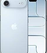 apple-iphone-17-air-1tb-pta-approved