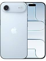 IPhone 17 Air 1TB