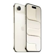 apple-iphone-17-air-512-gb-pta-approved