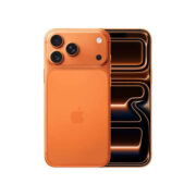 apple-iphone-17-pro-max-256gb-pta-approved
