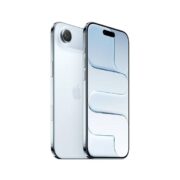 apple-iphone-17-air-1tb-pta-approved