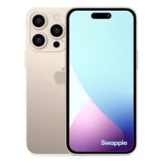 apple-iphone-16-pro-128gb-pta-approved