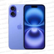 apple-iphone-16-215gb-pta-approved