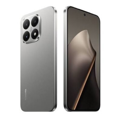 Xiaomi 15T Pro 12GB 512GB