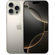 apple-iphone-16-pro-max-1tb-pta-approved