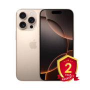 apple-iphone-16-pro-max-512gb-pta-approved
