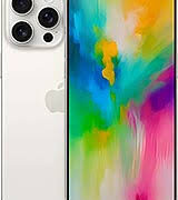 apple-iphone-16-pro-128gb-pta-approved