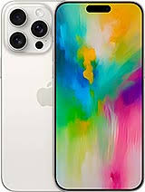 IPhone 16 Pro 128GB