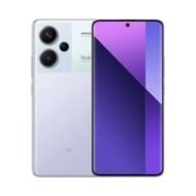 xiaomi-redmi-note-13-pro-plus