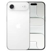 apple-iphone-17-air-256gb-pta-approved